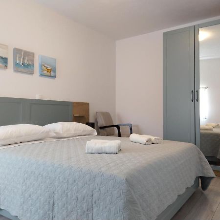 Apartman Catarina 브르사르 외부 사진
